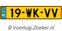 19-WK-VV