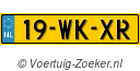 19-WK-XR