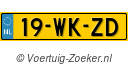 19-WK-ZD