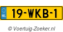 19WKB1