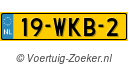 19-WKB-2