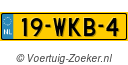 19WKB4