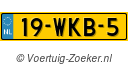 19WKB5