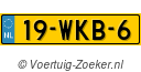 19WKB6