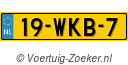 19WKB7