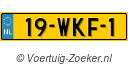 19-WKF-1