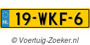 19-WKF-6