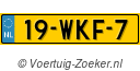19WKF7