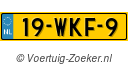 19WKF9