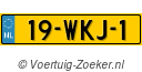 19WKJ1