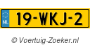 19WKJ2
