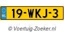 19WKJ3