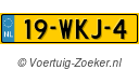 19-WKJ-4