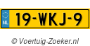 19WKJ9