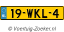19WKL4