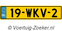 19WKV2