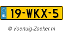 19WKX5