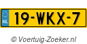 19-WKX-7