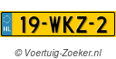 19WKZ2