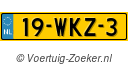 19WKZ3