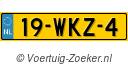 19WKZ4