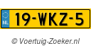 19WKZ5