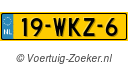 19WKZ6