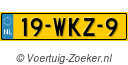 19WKZ9