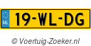 19WLDG