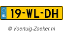 19WLDH
