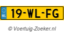 19WLFG