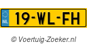 19WLFH