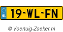 19-WL-FN