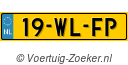 19WLFP