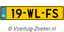 19WLFS