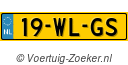 19WLGS