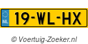 19WLHX