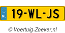 19-WL-JS