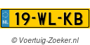 19WLKB
