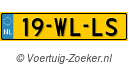 19WLLS