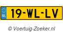 19WLLV