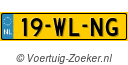 19WLNG