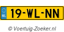 19WLNN