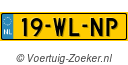 19WLNP