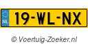 19WLNX