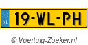 19WLPH
