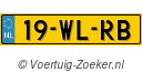 19WLRB