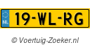 19WLRG