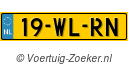 19WLRN