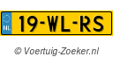19WLRS